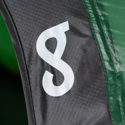 Wechsel 2-Personen-Zelte|3-Jahreszeiten-Zelte*TEMPEST 2 - Tunnelzelt