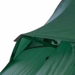 Wechsel 2-Personen-Zelte|3-Jahreszeiten-Zelte*TEMPEST 2 - Tunnelzelt