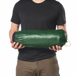 Wechsel 2-Personen-Zelte|3-Jahreszeiten-Zelte*TEMPEST 2 - Tunnelzelt