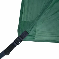 Wechsel 2-Personen-Zelte|3-Jahreszeiten-Zelte*TEMPEST 2 - Tunnelzelt