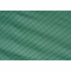 Wechsel 2-Personen-Zelte|3-Jahreszeiten-Zelte*TEMPEST 2 - Tunnelzelt