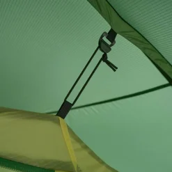 Wechsel 3-Personen-Zelte|3-Jahreszeiten-Zelte*TEMPEST 4 - Tunnelzelt