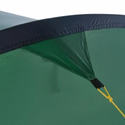 Wechsel 3-Personen-Zelte|3-Jahreszeiten-Zelte*TEMPEST 4 - Tunnelzelt