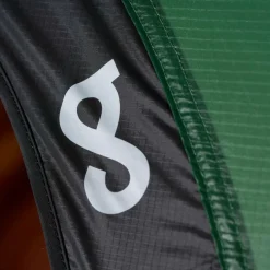 Wechsel 3-Personen-Zelte|3-Jahreszeiten-Zelte*TEMPEST 4 - Tunnelzelt