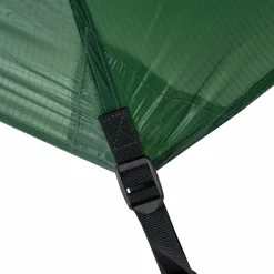 Wechsel 3-Personen-Zelte|3-Jahreszeiten-Zelte*TEMPEST 4 - Tunnelzelt