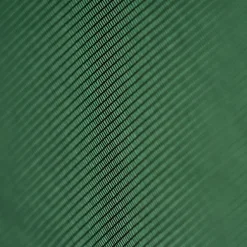 Wechsel 3-Personen-Zelte|3-Jahreszeiten-Zelte*TEMPEST 4 - Tunnelzelt