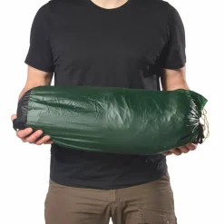 Wechsel 3-Personen-Zelte|3-Jahreszeiten-Zelte*TEMPEST 4 - Tunnelzelt