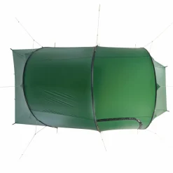 Wechsel 3-Personen-Zelte|3-Jahreszeiten-Zelte*TEMPEST 4 - Tunnelzelt