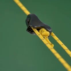 Wechsel 3-Personen-Zelte|3-Jahreszeiten-Zelte*TEMPEST 4 - Tunnelzelt