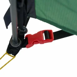 Wechsel TEMPEST 3 - Tunnelzelt^ 3-Personen-Zelte|3-Jahreszeiten-Zelte