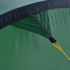 Wechsel TEMPEST 3 - Tunnelzelt^ 3-Personen-Zelte|3-Jahreszeiten-Zelte