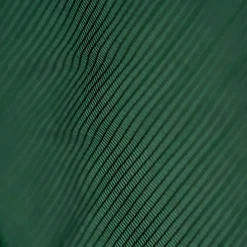 Wechsel TEMPEST 3 - Tunnelzelt^ 3-Personen-Zelte|3-Jahreszeiten-Zelte