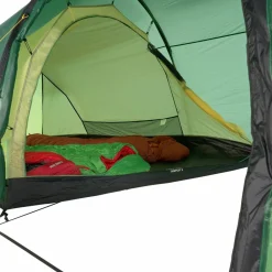Wechsel TEMPEST 3 - Tunnelzelt^ 3-Personen-Zelte|3-Jahreszeiten-Zelte