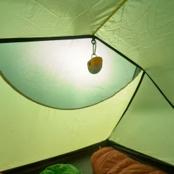 Wechsel TEMPEST 3 - Tunnelzelt^ 3-Personen-Zelte|3-Jahreszeiten-Zelte