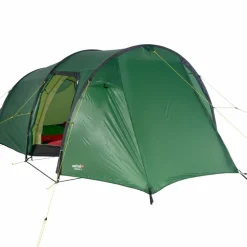 Wechsel TEMPEST 3 - Tunnelzelt^ 3-Personen-Zelte|3-Jahreszeiten-Zelte