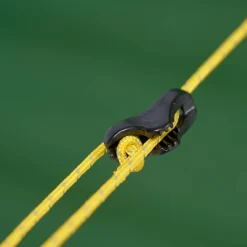 Wechsel TEMPEST 3 - Tunnelzelt^ 3-Personen-Zelte|3-Jahreszeiten-Zelte