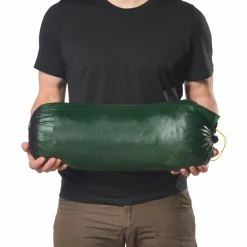 Wechsel TEMPEST 3 - Tunnelzelt^ 3-Personen-Zelte|3-Jahreszeiten-Zelte