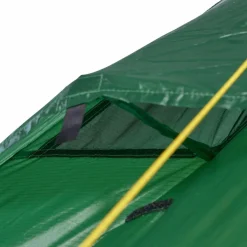 Wechsel TEMPEST 3 - Tunnelzelt^ 3-Personen-Zelte|3-Jahreszeiten-Zelte