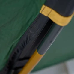 Wechsel TEMPEST 3 - Tunnelzelt^ 3-Personen-Zelte|3-Jahreszeiten-Zelte