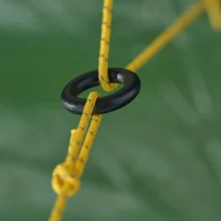 Wechsel TEMPEST 3 - Tunnelzelt^ 3-Personen-Zelte|3-Jahreszeiten-Zelte