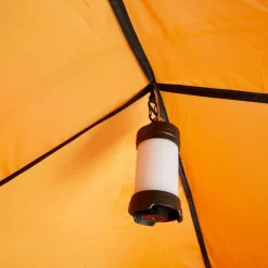 Wechsel 1-Personen-Zelte|3-Jahreszeiten-Zelte*VENTURE 1 - Einpersonenzelt