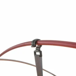 Wechsel 1-Personen-Zelte|3-Jahreszeiten-Zelte*VENTURE 1 - Einpersonenzelt