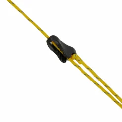 Wechsel 1-Personen-Zelte|3-Jahreszeiten-Zelte*VENTURE 1 - Einpersonenzelt