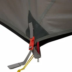 Wechsel 1-Personen-Zelte|3-Jahreszeiten-Zelte*VENTURE 1 - Einpersonenzelt