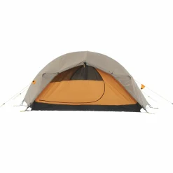 Wechsel 3-Personen-Zelte|3-Jahreszeiten-Zelte*VENTURE 3 - Kuppelzelt