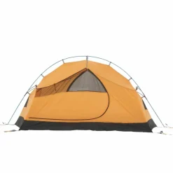 Wechsel 3-Personen-Zelte|3-Jahreszeiten-Zelte*VENTURE 3 - Kuppelzelt