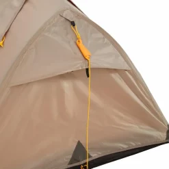 Wechsel VENTURE 2 - Kuppelzelt^ 2-Personen-Zelte|3-Jahreszeiten-Zelte