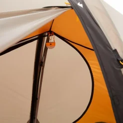 Wechsel VENTURE 2 - Kuppelzelt^ 2-Personen-Zelte|3-Jahreszeiten-Zelte