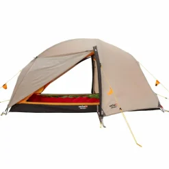 Wechsel VENTURE 2 - Kuppelzelt^ 2-Personen-Zelte|3-Jahreszeiten-Zelte