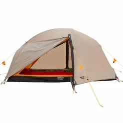 Wechsel VENTURE 2 - Kuppelzelt^ 2-Personen-Zelte|3-Jahreszeiten-Zelte