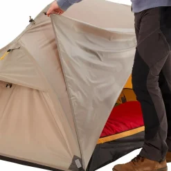 Wechsel VENTURE 2 - Kuppelzelt^ 2-Personen-Zelte|3-Jahreszeiten-Zelte