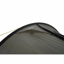 Wechsel Familienzelte|3-Jahreszeiten-Zelte*VOYAGER - Familienzelt