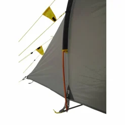 Wechsel Familienzelte|3-Jahreszeiten-Zelte*VOYAGER - Familienzelt