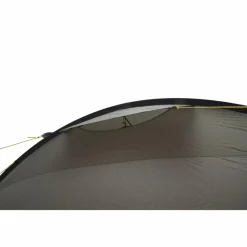 Wechsel Familienzelte|3-Jahreszeiten-Zelte*VOYAGER - Familienzelt