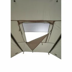 Wechsel Familienzelte|3-Jahreszeiten-Zelte*VOYAGER - Familienzelt