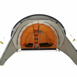 Wechsel Familienzelte|3-Jahreszeiten-Zelte*VOYAGER - Familienzelt