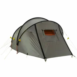 Wechsel Familienzelte|3-Jahreszeiten-Zelte*VOYAGER - Familienzelt