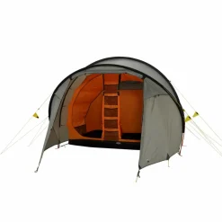 Wechsel Familienzelte|3-Jahreszeiten-Zelte*VOYAGER - Familienzelt