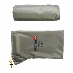 Wechsel Tarps*WING L - Tarp