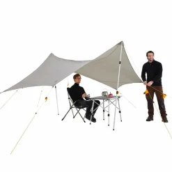 Wechsel Tarps*WING L - Tarp