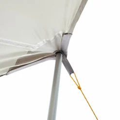 Wechsel Tarps*WING L - Tarp