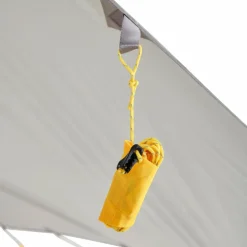 Wechsel Tarps*WING L - Tarp