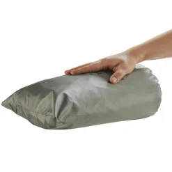 Wechsel Tarps*WING L - Tarp