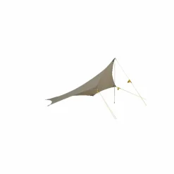 Wechsel WING M - Tarp^ Tarps