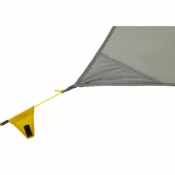 Wechsel WING M - Tarp^ Tarps