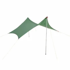 Wechsel WING M ZG - Tarp^ Tarps